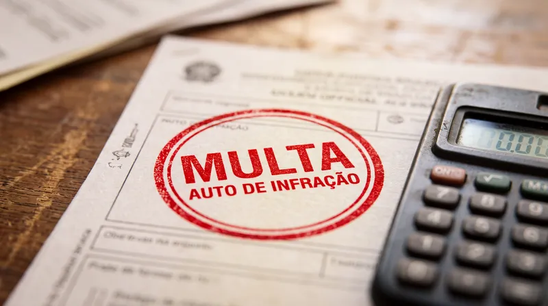 Fiscalização digital: como o eSocial cruza as informações de SST da empresa