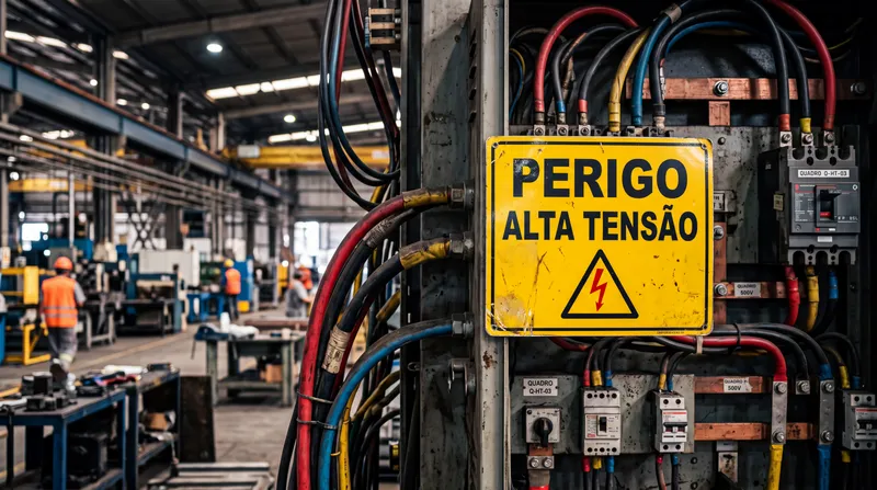 Adicional de periculosidade: quais atividades dão direito e como é calculado